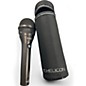 Used TC Helicon MP-85 Dynamic Microphone thumbnail