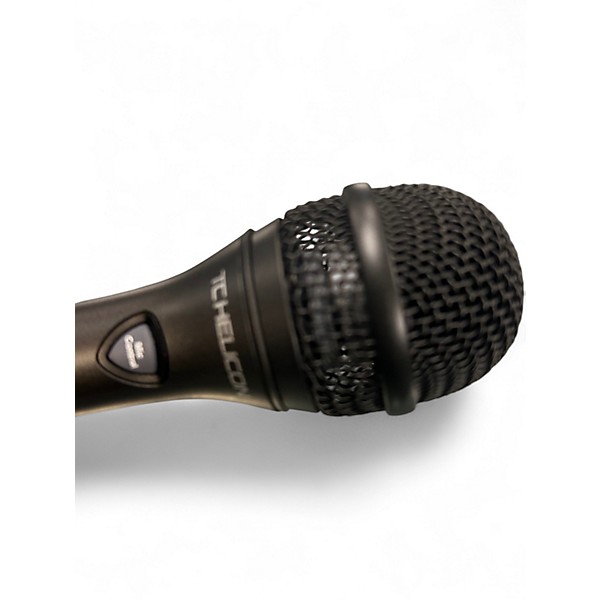 Used TC Helicon MP-85 Dynamic Microphone