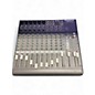 Used Mackie 1402VLZ PRO Unpowered Mixer thumbnail