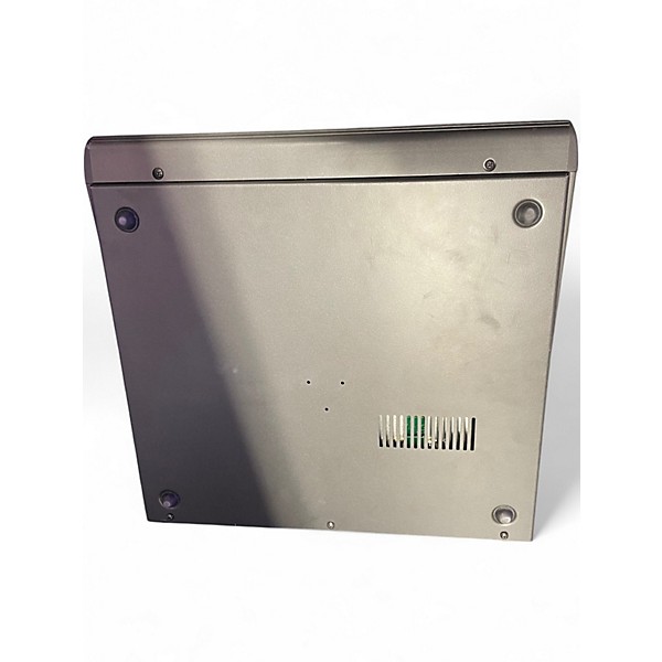 Used Mackie 1402VLZ PRO Unpowered Mixer