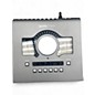 Used Universal Audio Apollo Twin Duo MKII Audio Interface thumbnail