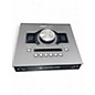 Used Universal Audio Apollo Twin Duo MKII Audio Interface