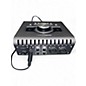 Used Universal Audio Apollo Twin Duo MKII Audio Interface