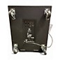 Used Harbinger VARI V2318S Powered Subwoofer