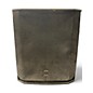 Used Electro-Voice ELX20018SP Powered Subwoofer thumbnail