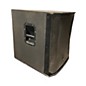 Used Electro-Voice ELX20018SP Powered Subwoofer