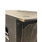 Used Electro-Voice ELX20018SP Powered Subwoofer