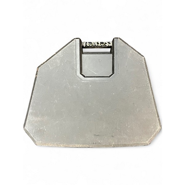 Used Electro-Voice ZLX15BT Powered Speaker