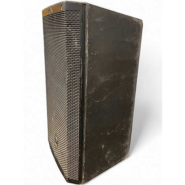 Used Electro-Voice ZLX15BT Powered Speaker