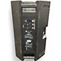 Used Electro-Voice ZLX15BT Powered Speaker