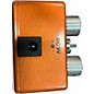 Used GAMMA ATLAS Effect Pedal