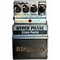 Used DigiTech XHP Hyper Phase Effect Pedal thumbnail