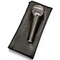 Used Shure SM58LC Dynamic Microphone