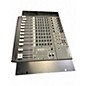 Used Mackie 1402VLZ PRO Unpowered Mixer