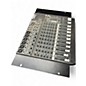 Used Mackie 1402VLZ PRO Unpowered Mixer