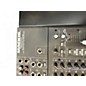 Used Mackie 1402VLZ PRO Unpowered Mixer