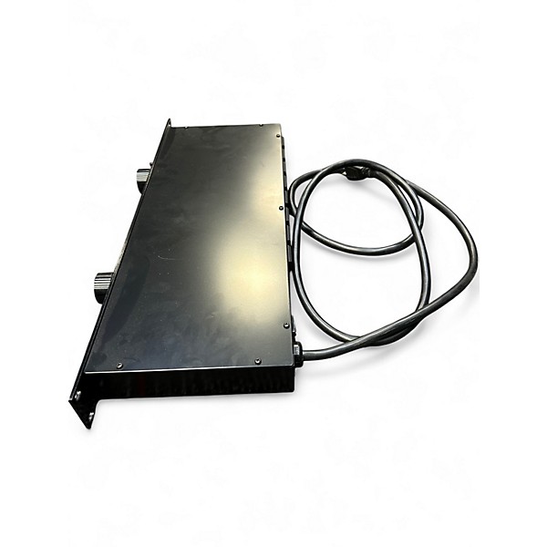 Used Furman M-8D Power Conditioner