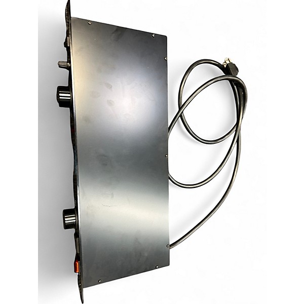 Used Furman M-8D Power Conditioner