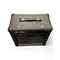 Used Crate XT15R Guitar Combo Amp