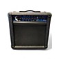 Used Crate XT15R Guitar Combo Amp