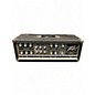 Used Peavey SERIES 400 Bass Amp Head thumbnail