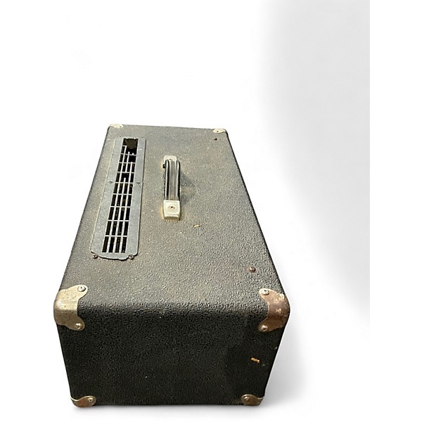 Used Peavey SERIES 400 Bass Amp Head