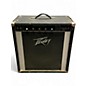 Used Peavey TKO 80 Bass Combo Amp thumbnail