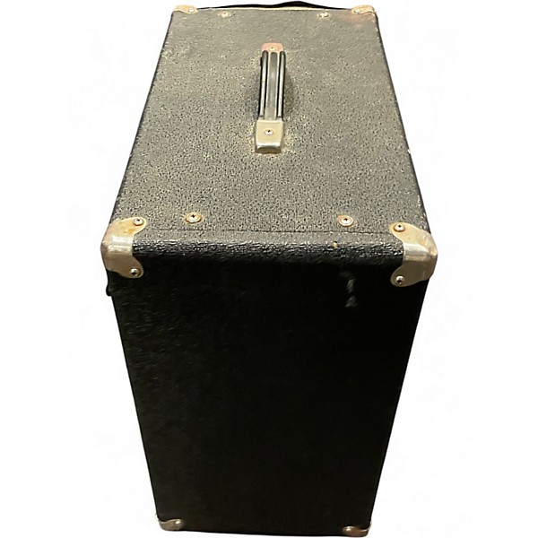 Used Peavey TKO 80 Bass Combo Amp