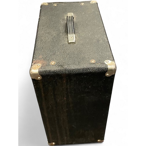 Used Peavey TKO 80 Bass Combo Amp