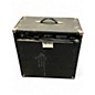 Used Peavey TKO 80 Bass Combo Amp