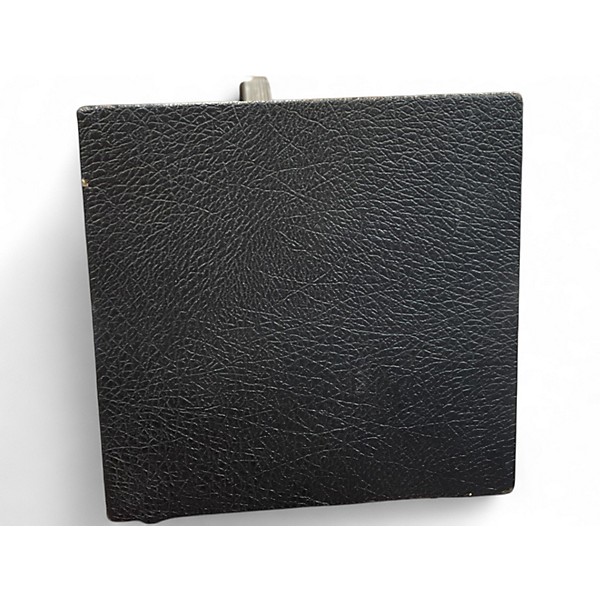 Vintage 1960s Silvertone Solid State 150 Solid State Guitar Amp Head