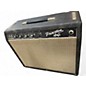 Vintage 1964 Fender PRINCETON AA964 Guitar Cabinet thumbnail