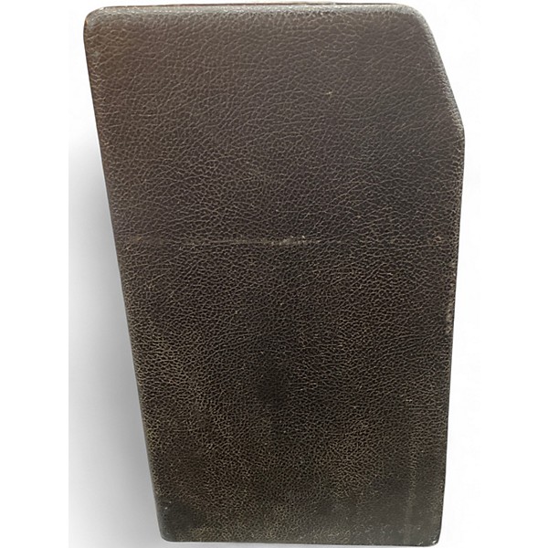 Vintage 1964 Fender PRINCETON AA964 Guitar Cabinet