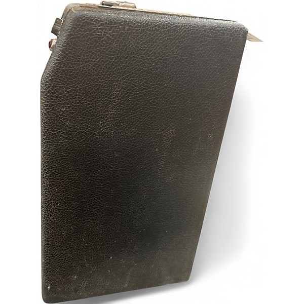 Vintage 1964 Fender PRINCETON AA964 Guitar Cabinet