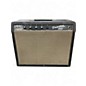 Vintage 1964 Fender PRINCETON AA964 Guitar Cabinet