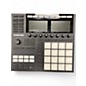 Used Native Instruments Maschine MK3 MIDI Controller thumbnail