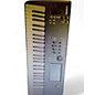 Used Yamaha MODX7 Synthesizer thumbnail