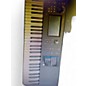Used Yamaha MODX7 Synthesizer