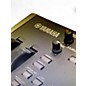Used Yamaha MODX7 Synthesizer