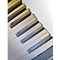 Used Yamaha MODX7 Synthesizer