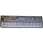 Used Yamaha MODX7 Synthesizer
