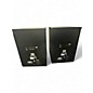 Used KRK RP8 ROKIT G5 Pair Powered Monitor