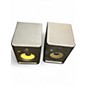 Used KRK RP8 ROKIT G5 Pair Powered Monitor