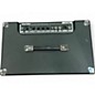 Used Hartke HD508 Bass Combo Amp