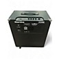 Used Hartke HD508 Bass Combo Amp