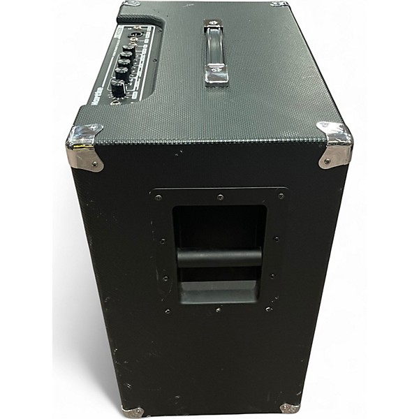 Used Hartke HD508 Bass Combo Amp