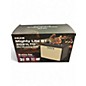 Used NUX MIGHTY LITE BT 2021LTD Battery Powered Amp thumbnail
