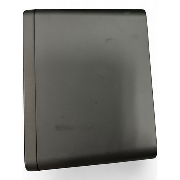 Used NUX MIGHTY LITE BT 2021LTD Battery Powered Amp