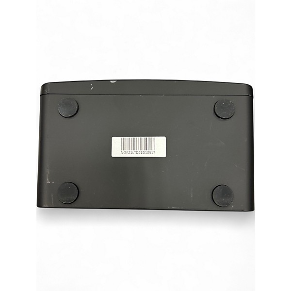 Used NUX MIGHTY LITE BT 2021LTD Battery Powered Amp