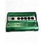 Used Line 6 DL4 Delay Modeler Effect Pedal thumbnail